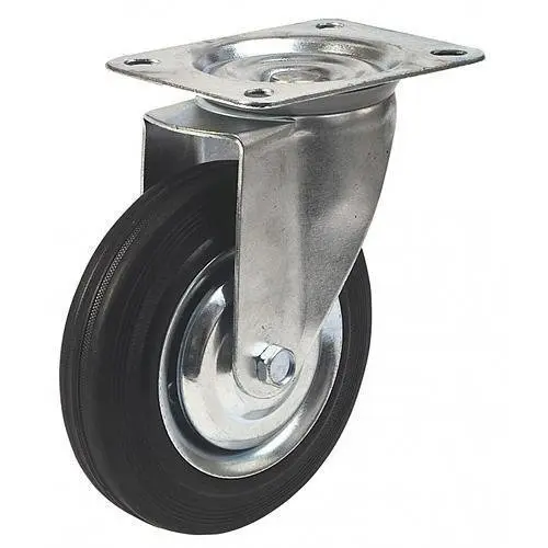 204524-rn-n900606 az rn-n900611